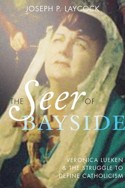 The Seer of Bayside