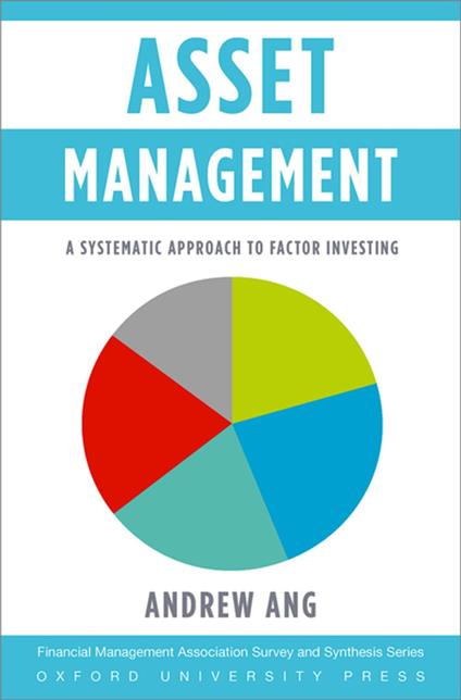 Asset Management