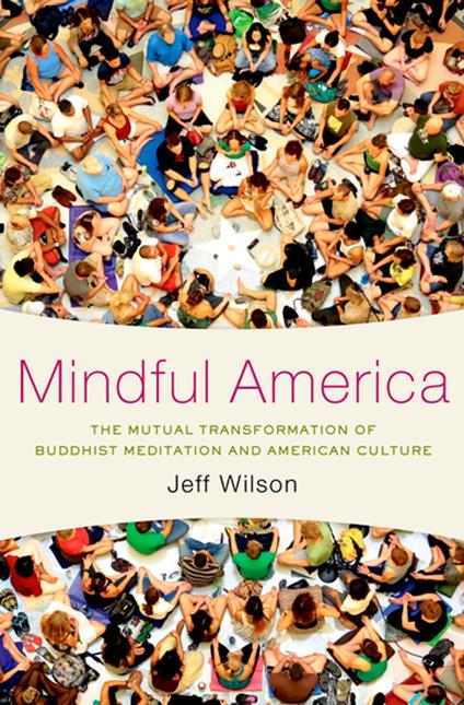 Mindful America