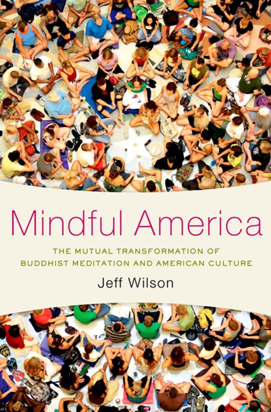 Mindful America