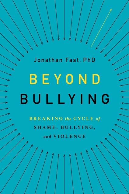 Beyond Bullying