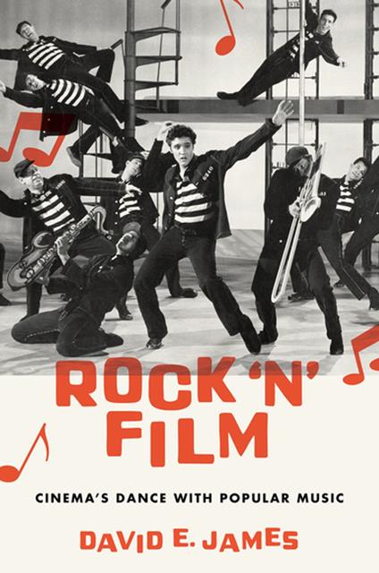 Rock 'N' Film