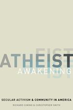 Atheist Awakening