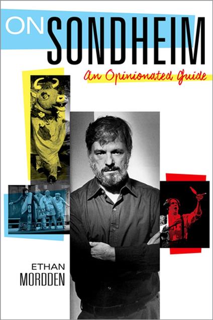 On Sondheim