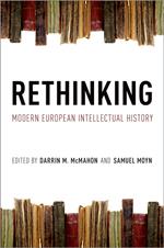 Rethinking Modern European Intellectual History