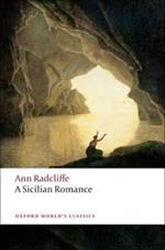 A Sicilian Romance