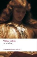 Armadale