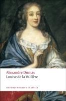 Louise de la Valli`ere