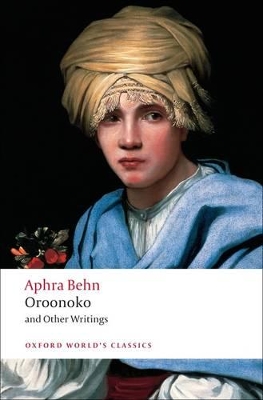 Libreria Cicerone