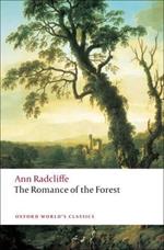 The Romance of the Forest