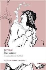 The Satires