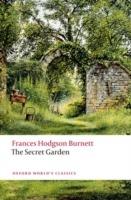 The Secret Garden - Frances Hodgson Burnett - 2