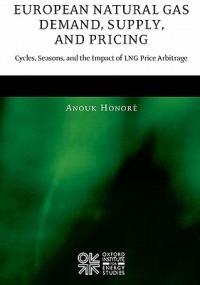 Justinian's Digest: Character and Compilation - Tony Honoré - cover