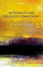 Rationality and Religious Commitment