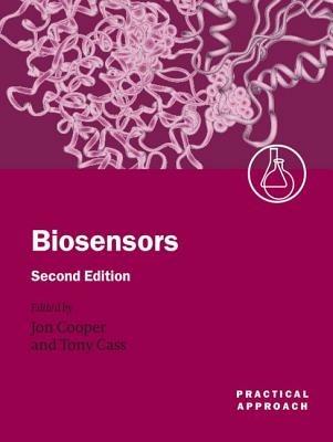 Biosensors - cover