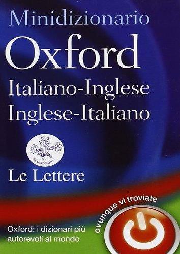 Firenze Libri