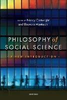 Philosophy of Social Science: A New Introduction - cover