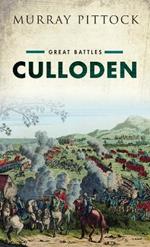 Culloden: Great Battles