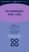 Pacemakers and ICDs