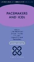 Pacemakers and ICDs - cover