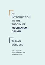 An Introduction to the Theory of Mechanism Design