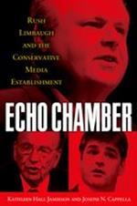 Echo Chamber