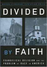 Divided by Faith