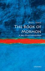 The Book of Mormon: A Very Short Introduction