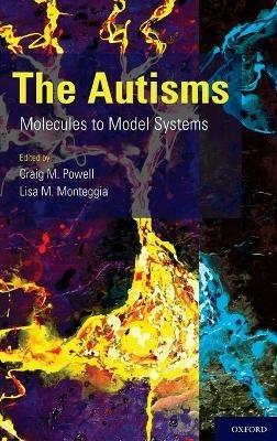 Psychology of Science: Implicit and Explicit Processes - Robert W. Proctor,E.J. Capaldi - cover