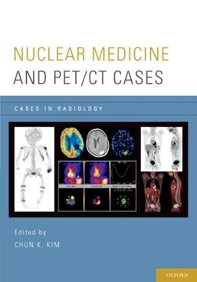 Nuclear Medicine and PET/CT Cases - cover