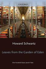 Leaves from the Garden of Eden