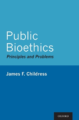 ibs