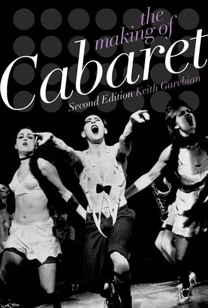 The Making of Cabaret