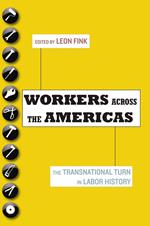 Workers Across the Americas