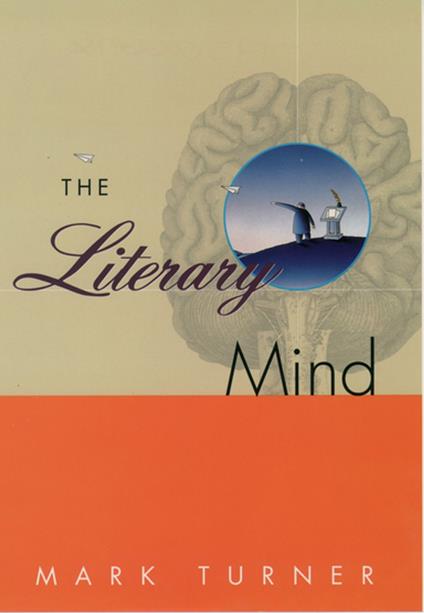 The Literary Mind