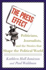 The Press Effect