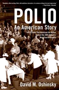 Polio:An American Story