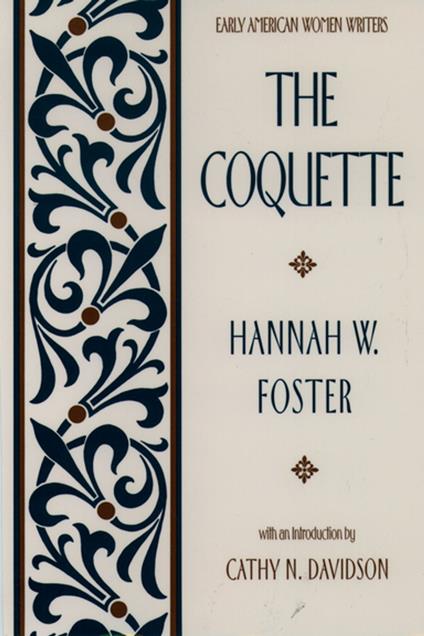 The Coquette