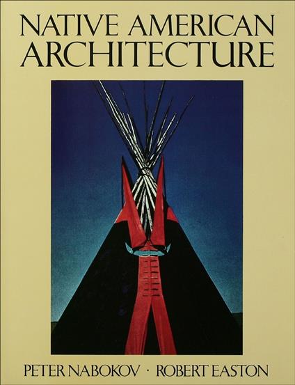 Native American Architecture