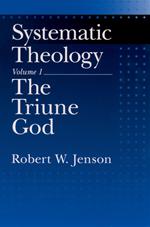 Systematic Theology