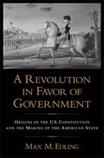 A Revolution in Favor of Government