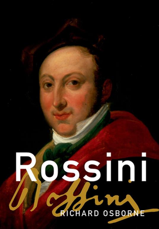 Rossini