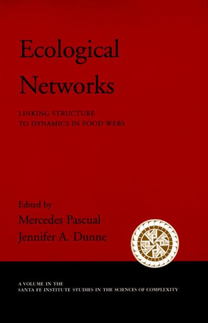 Ecological Networks