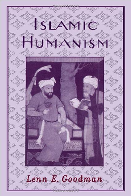 Islamic Humanism