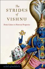 The Strides of Vishnu