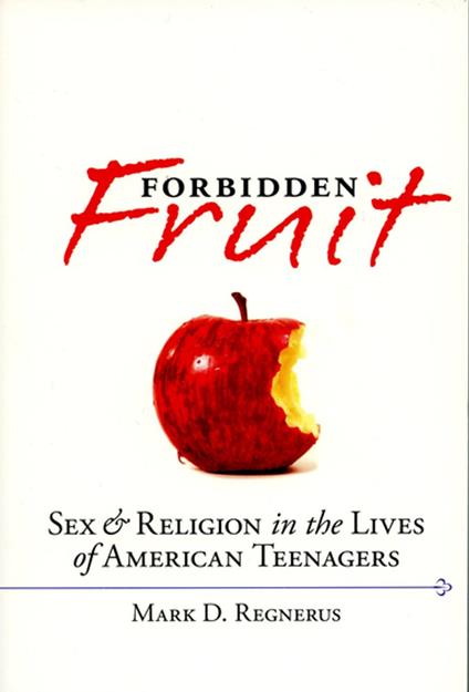 Forbidden Fruit