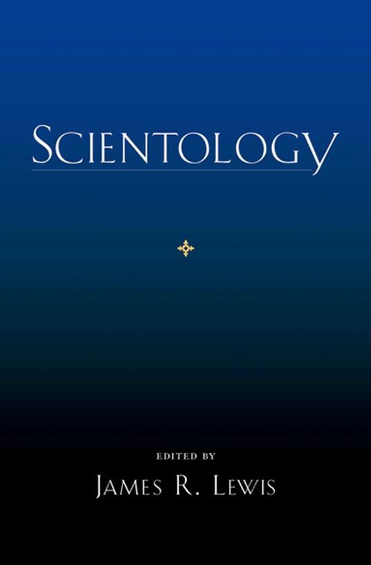 Scientology