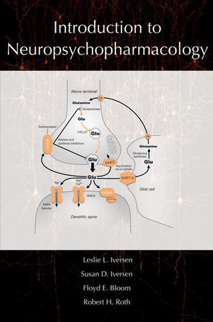 Introduction to Neuropsychopharmacology