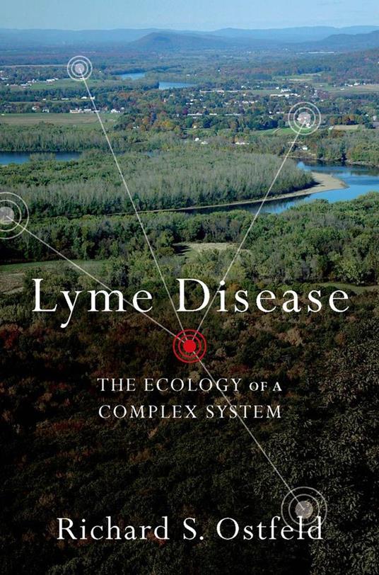 Lyme Disease