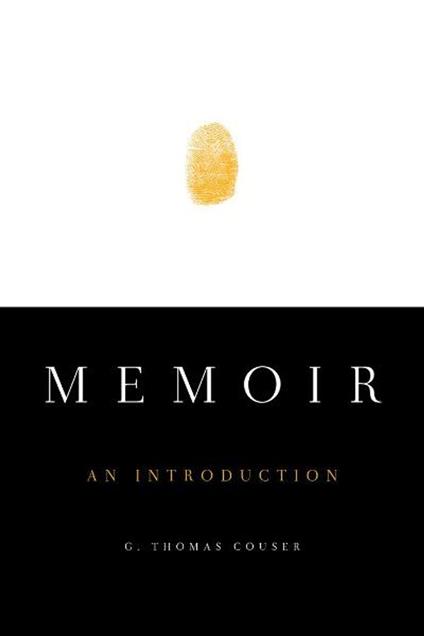 Memoir